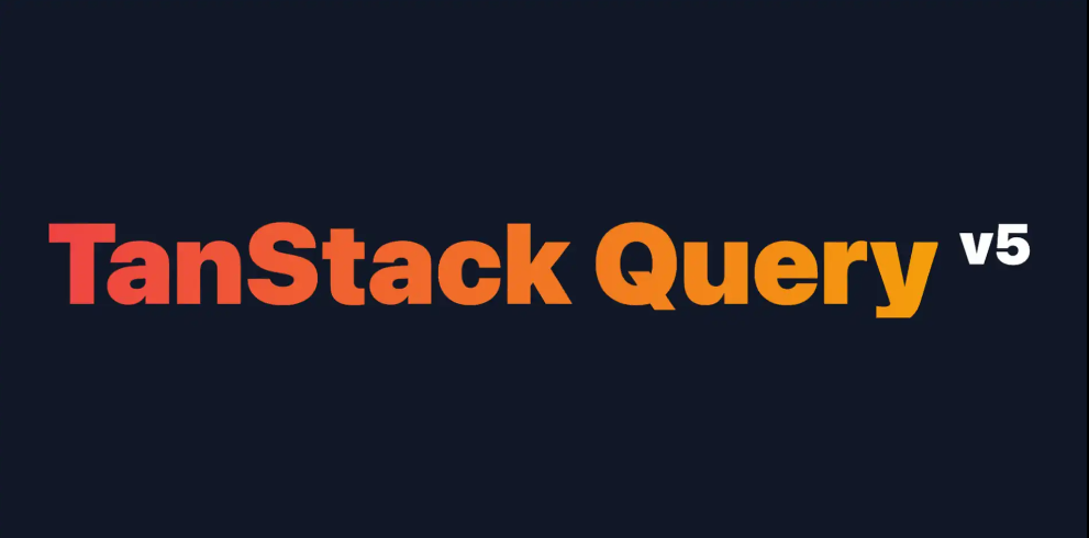 Next.js App Router와 TanStack Query 통합: SSR, Server Components, 클라이언트 캐시 충돌 해결 전략