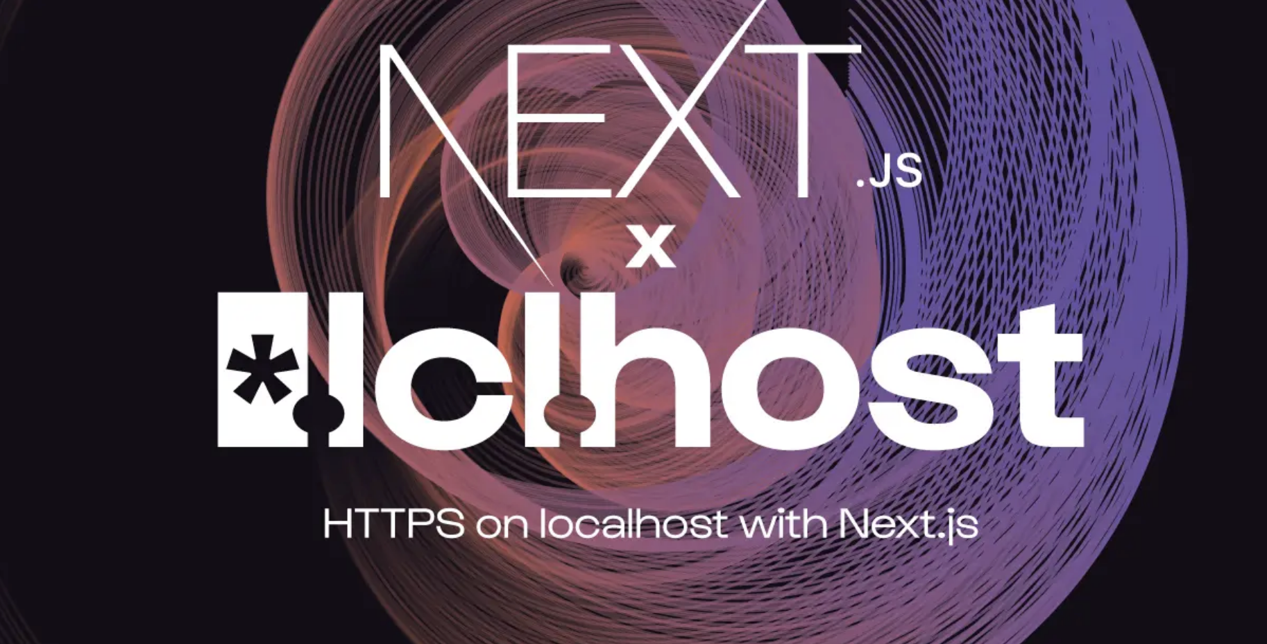 Next.js Https images