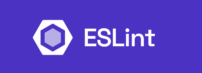 ESLint Image