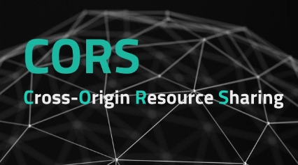 Cross Origin Resource Sharing