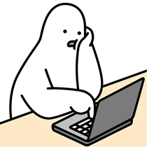 comment-user-thumbnail