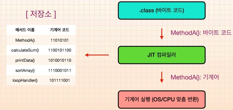Java 백엔드 TIL - Day 6