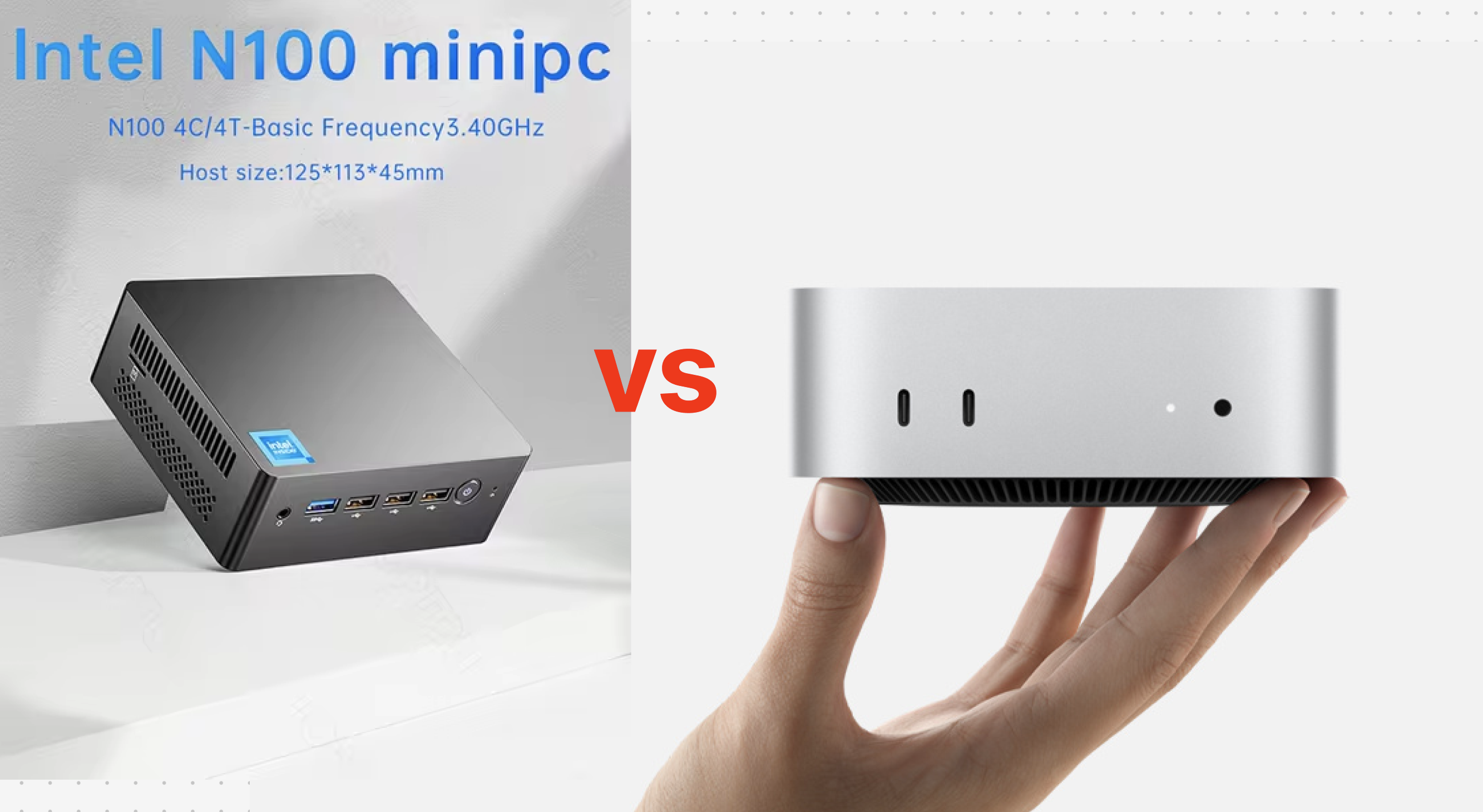 n100_vs_m4_mac_mini