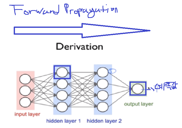 Neural Network