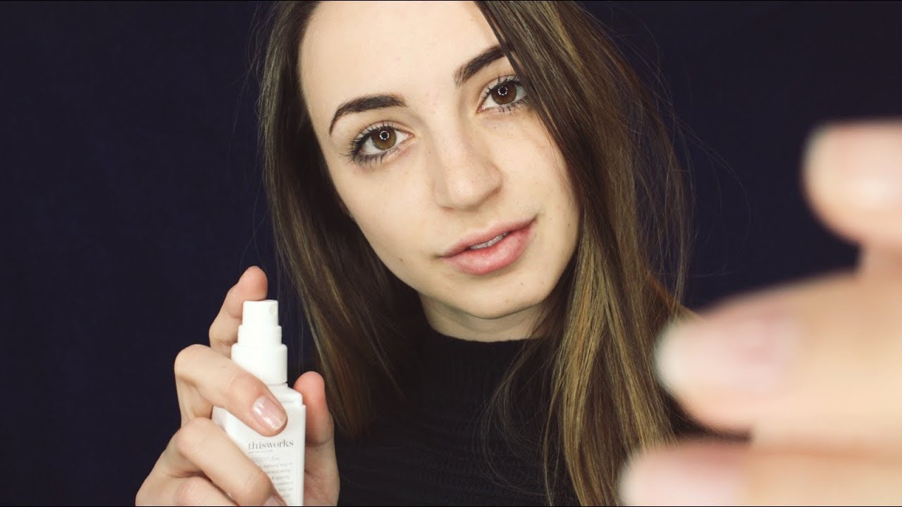 post-thumbnail