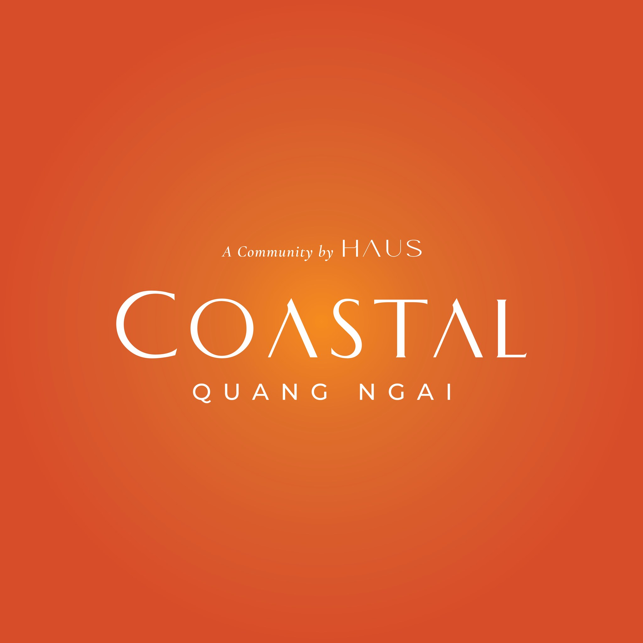 Velog profile picture for @coastal