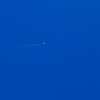comment-user-thumbnail