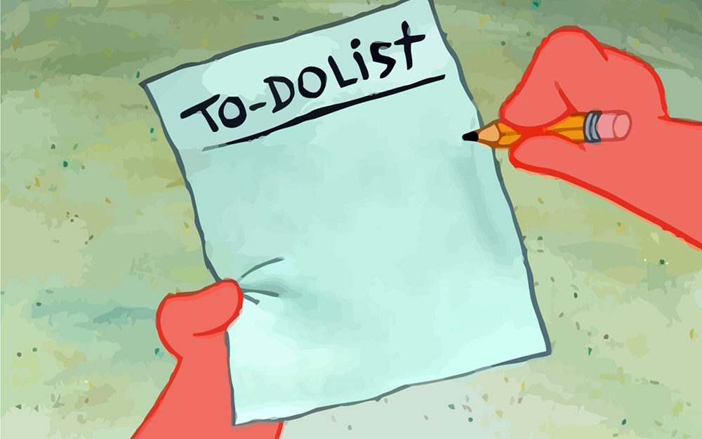 post-thumbnail