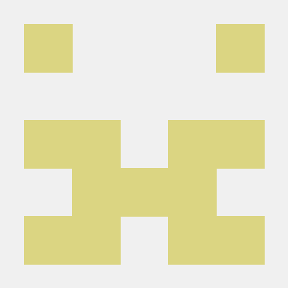 comment-user-thumbnail