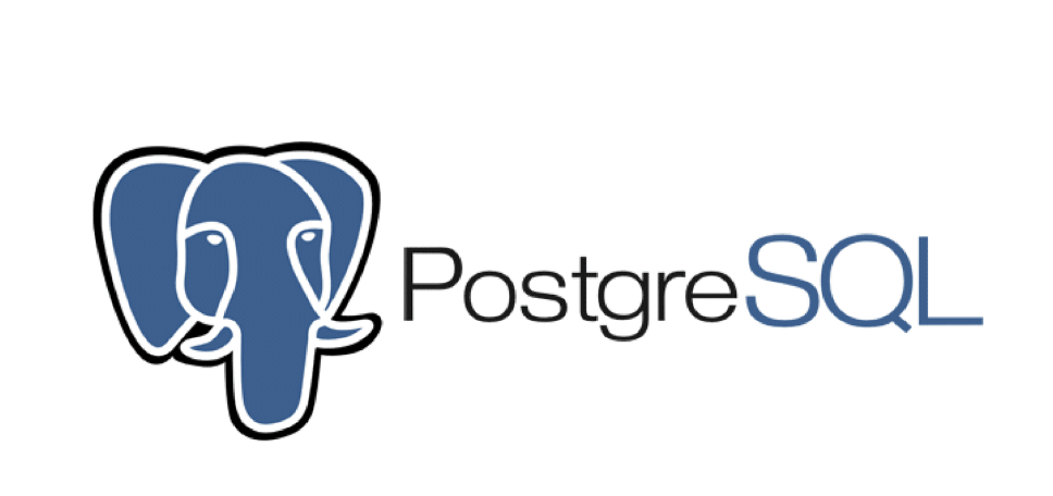 [PostgreSQL] | mac 설치 , 기본 설정 , Port 변경