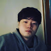 code_name_js (JunSuPark) - velog