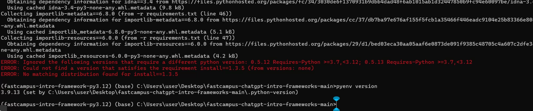 chia sẻ khóa học python rest api với fastapi,... chat