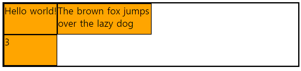 Grid Functions, Units