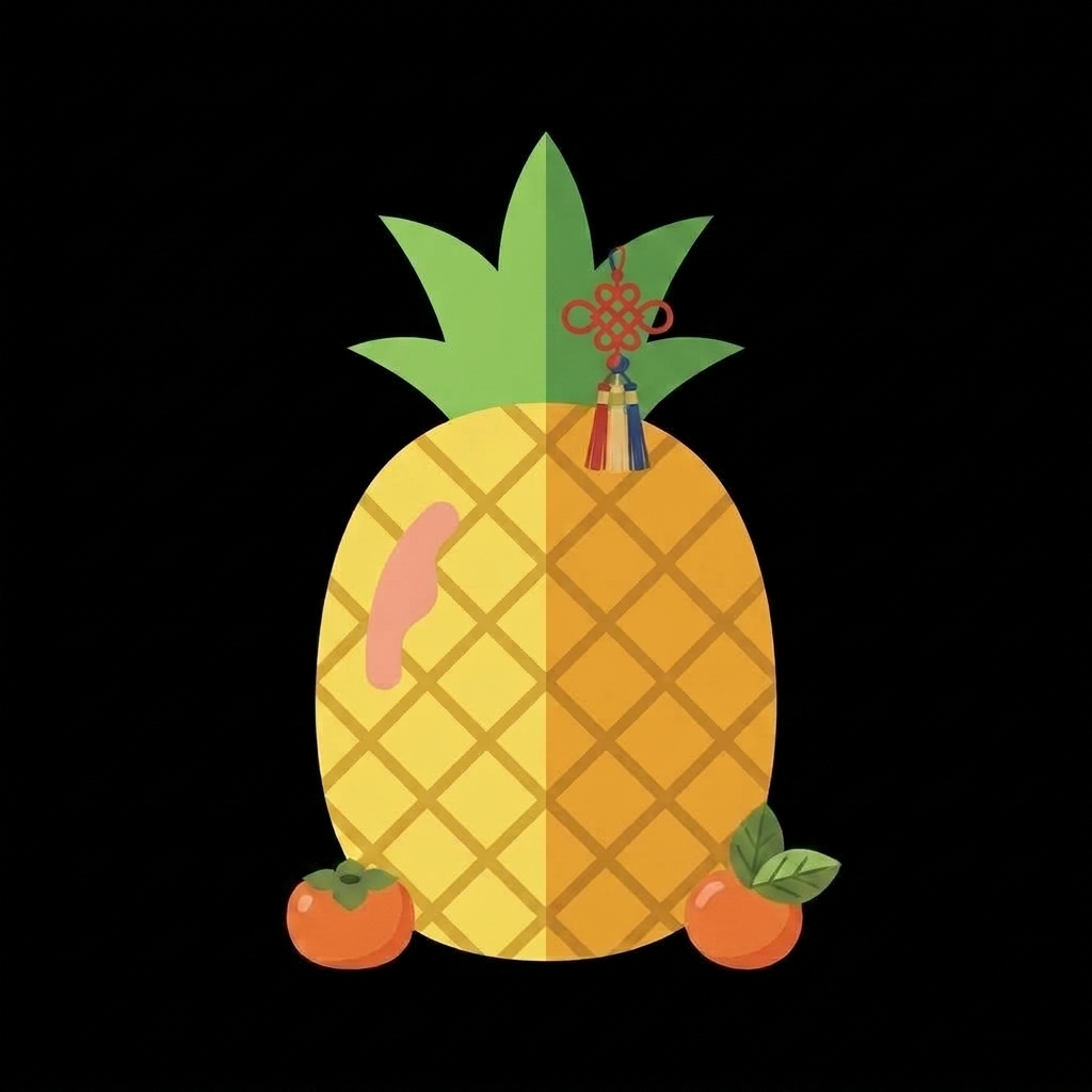 comment-user-thumbnail