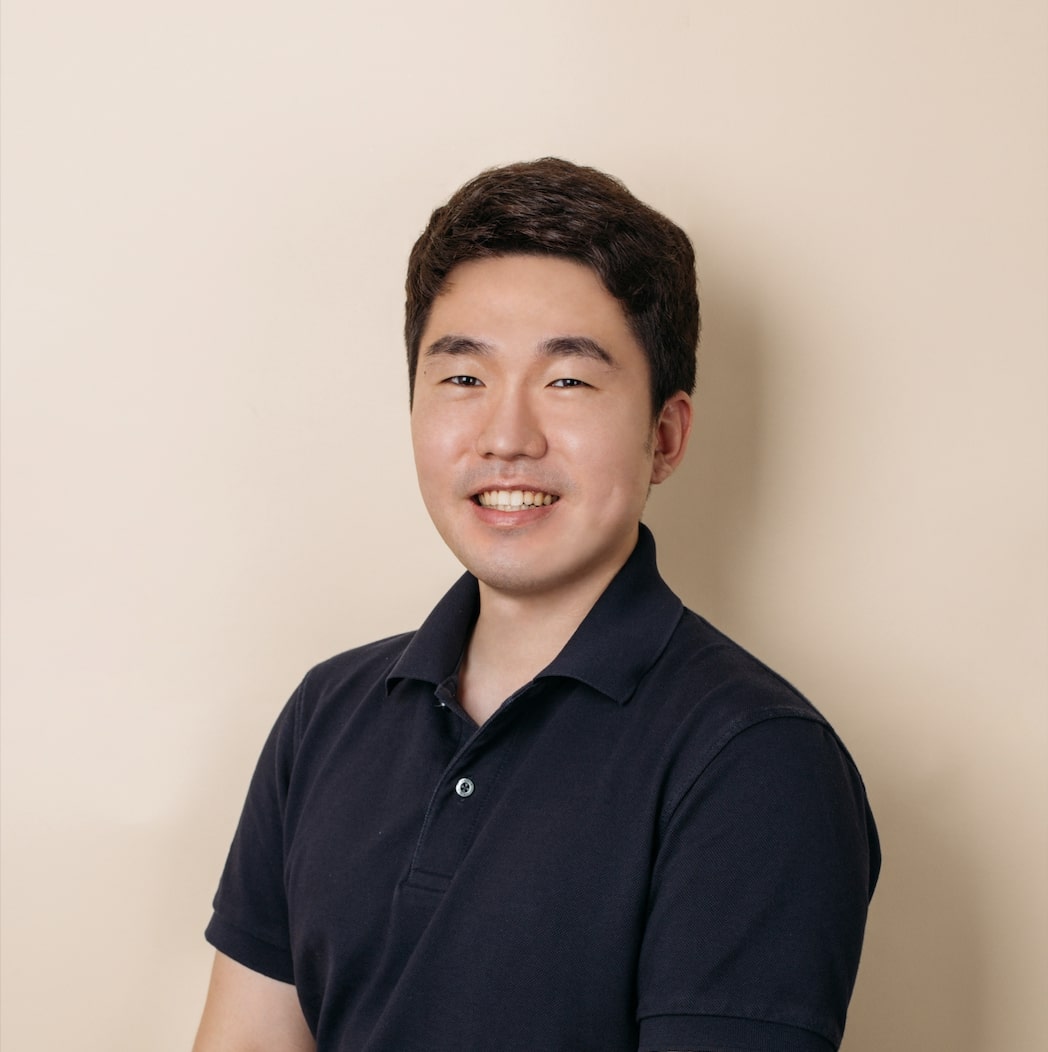 Fabric Manager Issue Fabric Manager Issue