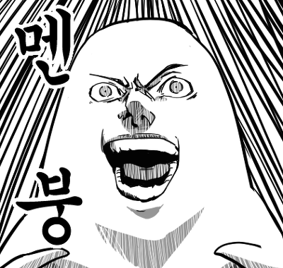 post-thumbnail