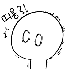 post-thumbnail