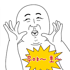 post-thumbnail