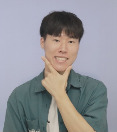 CS) 함수형 프로그래밍