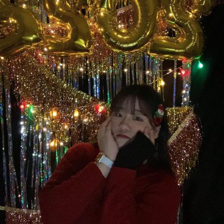 comment-user-thumbnail