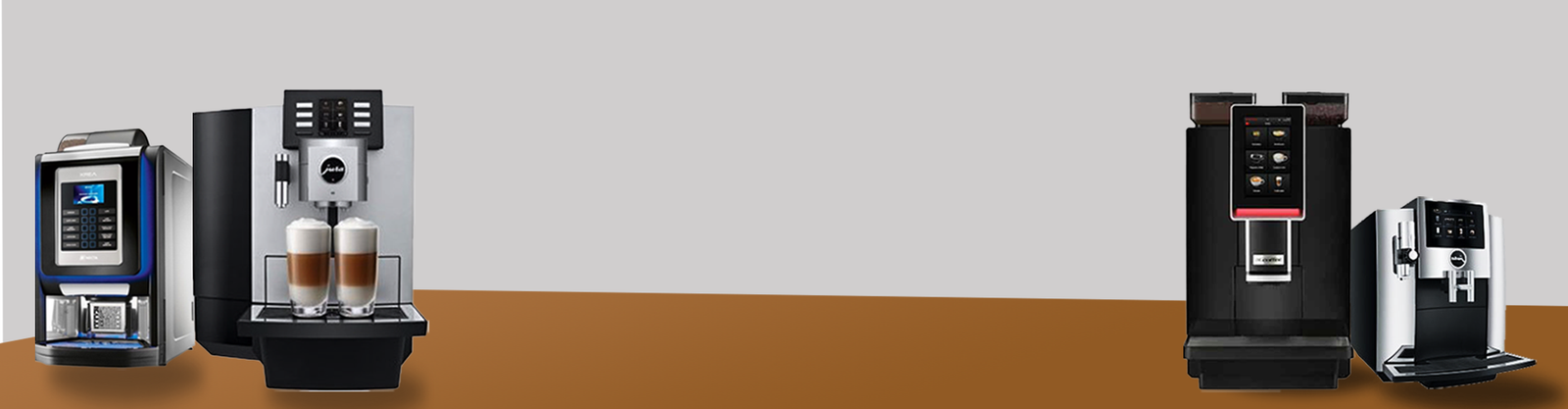 post-thumbnail