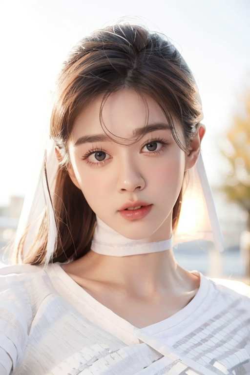 profile