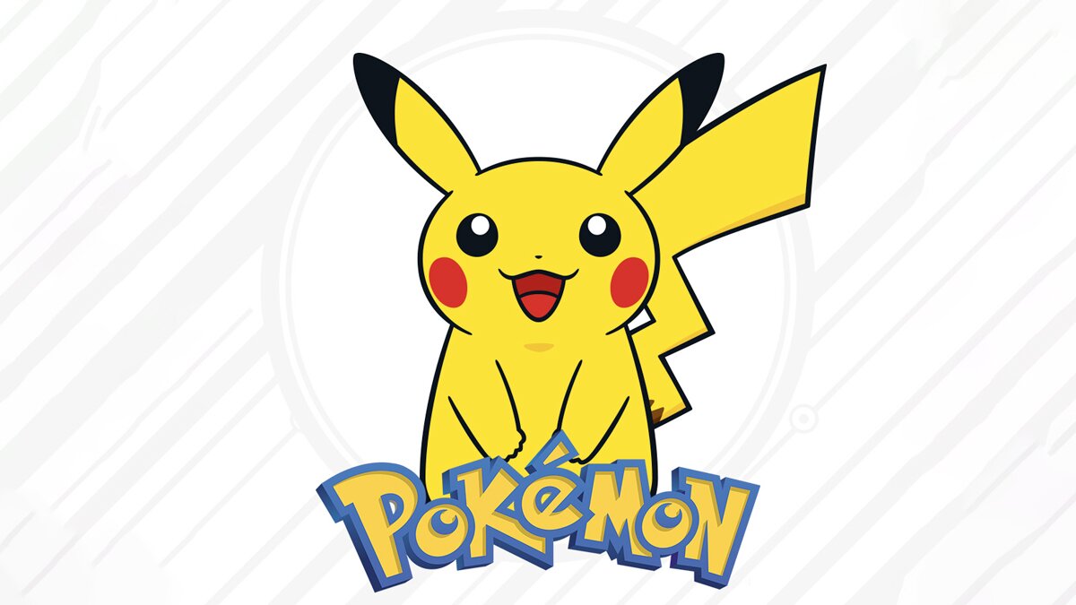 🎮 포켓몬 도감] SEO처리