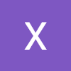 comment-user-thumbnail