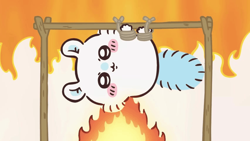post-thumbnail