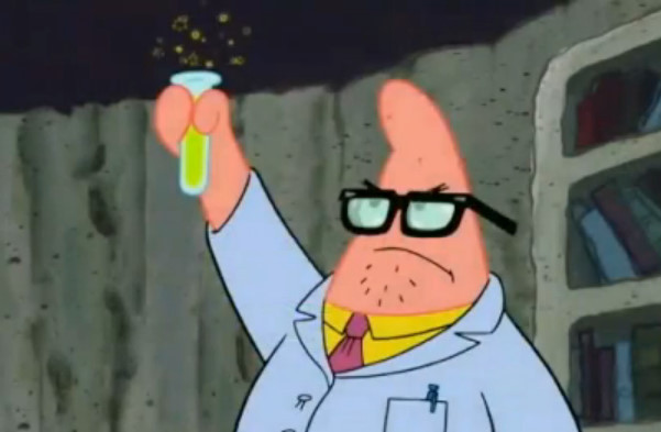 post-thumbnail
