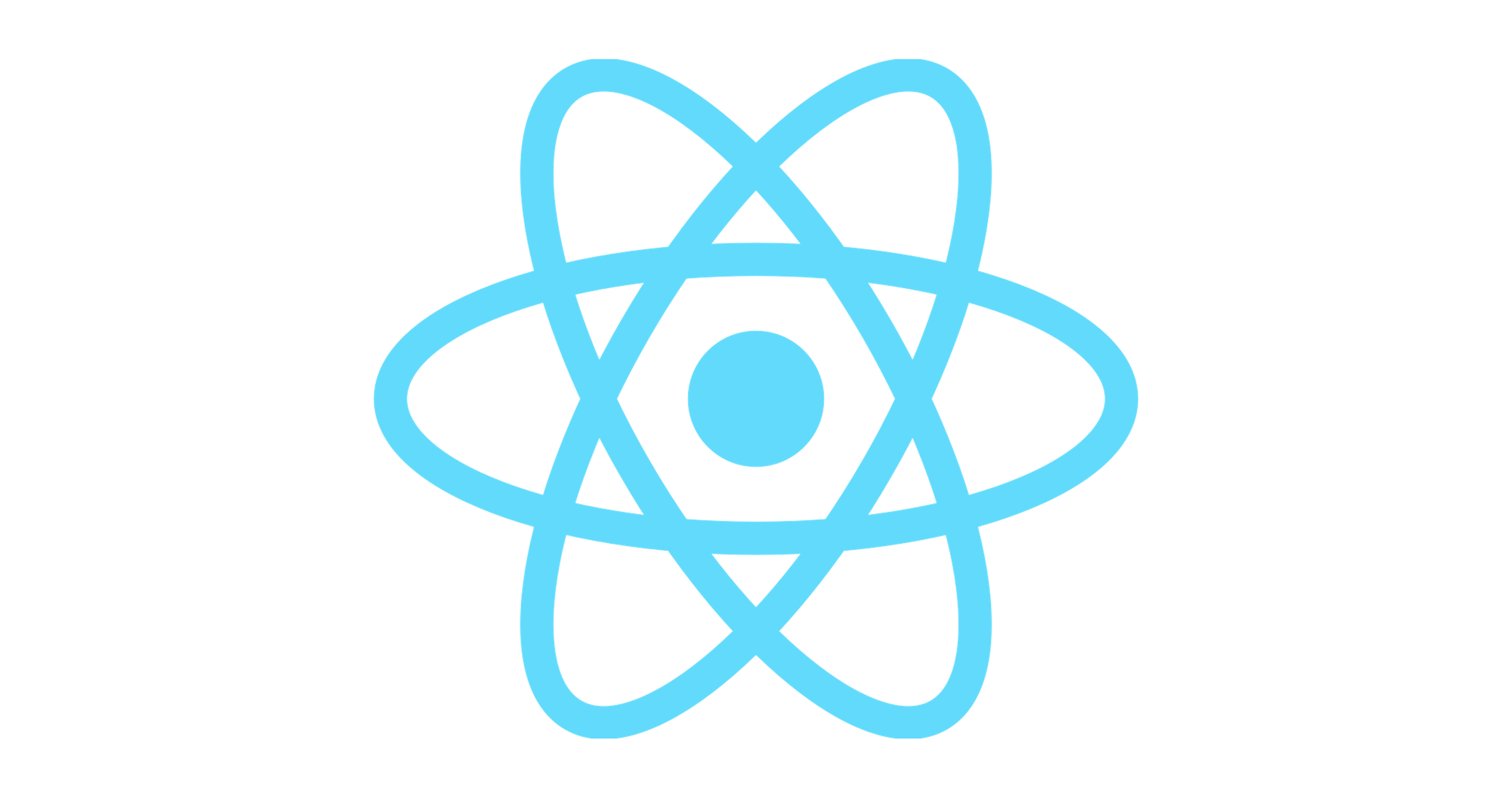 react-component