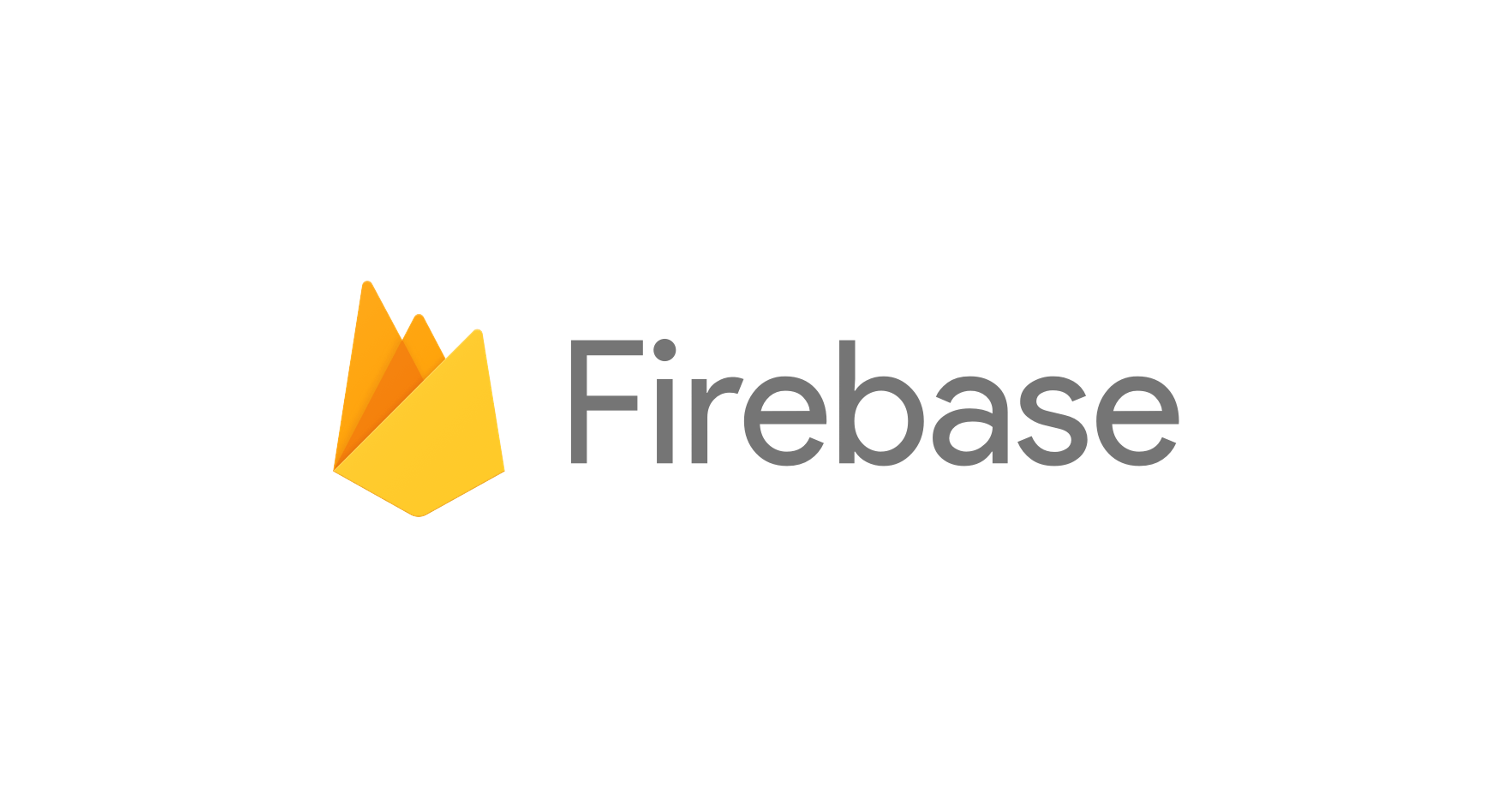  Firebase Github Actions Firebase Deploy