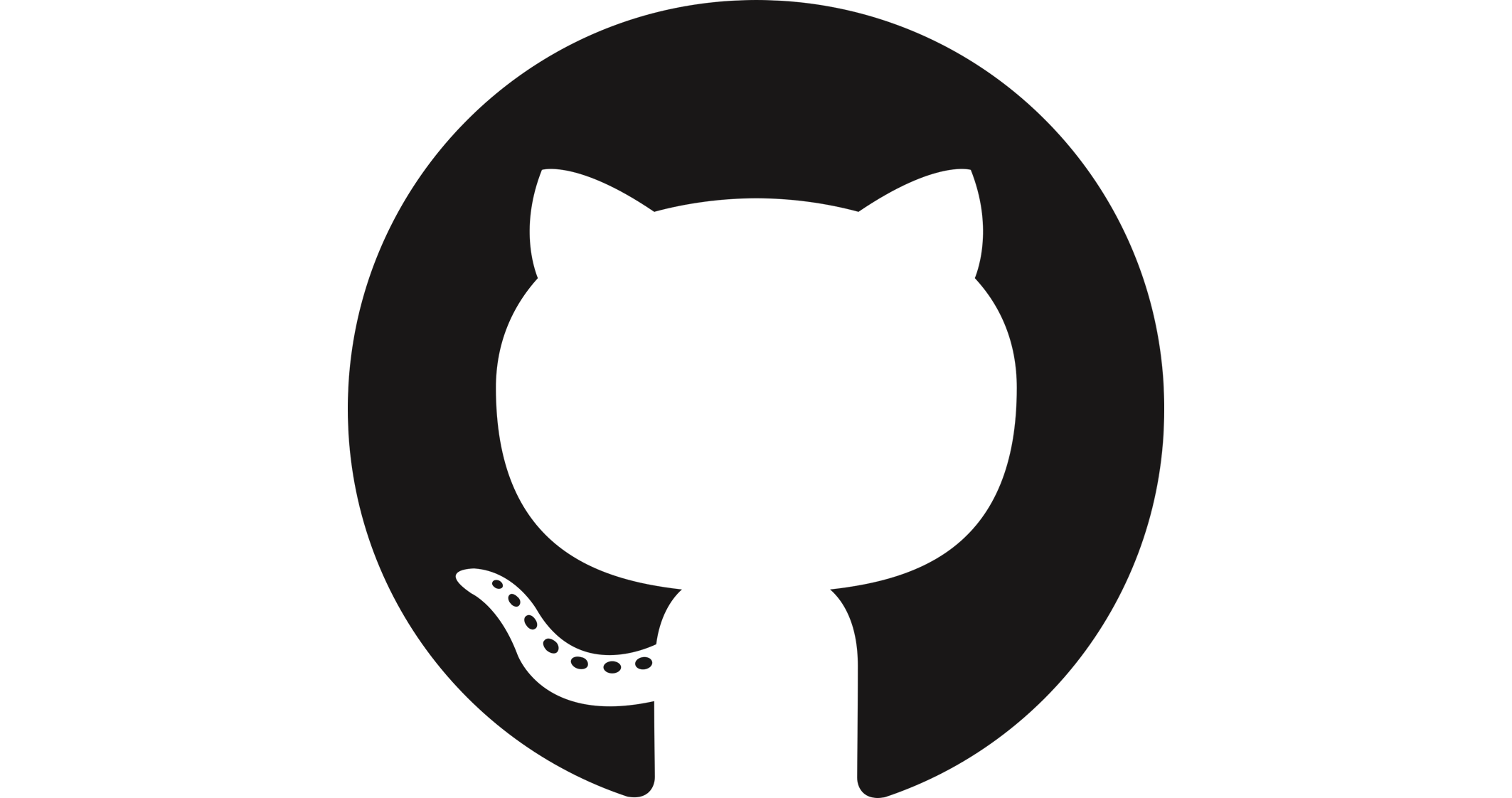  GitHub Github Actions env 