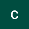 Velog profile picture for @colleen