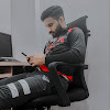 Velog profile picture for @college