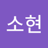comment-user-thumbnail