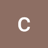 Velog profile picture for @coloring
