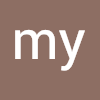 comment-user-thumbnail