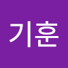 comment-user-thumbnail