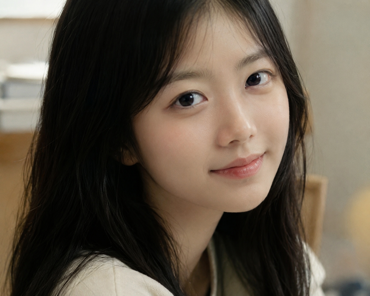 comment-user-thumbnail