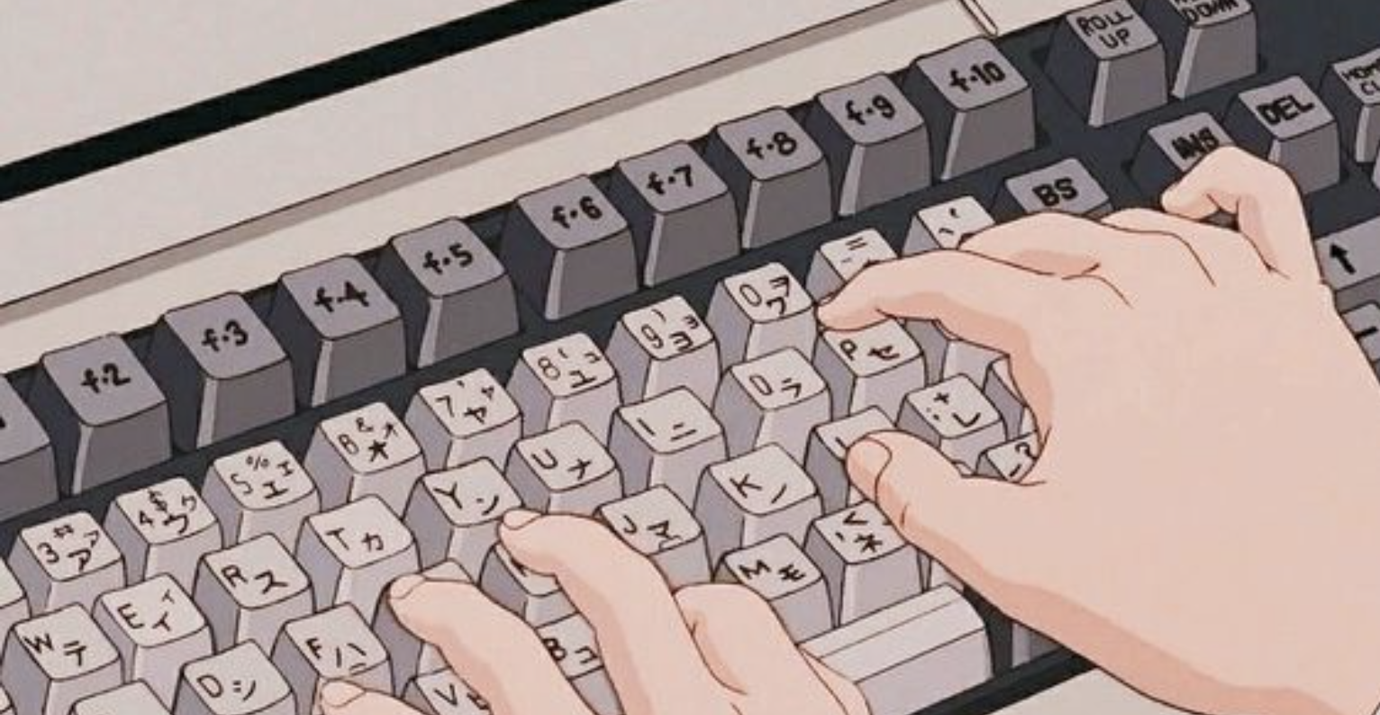 post-thumbnail
