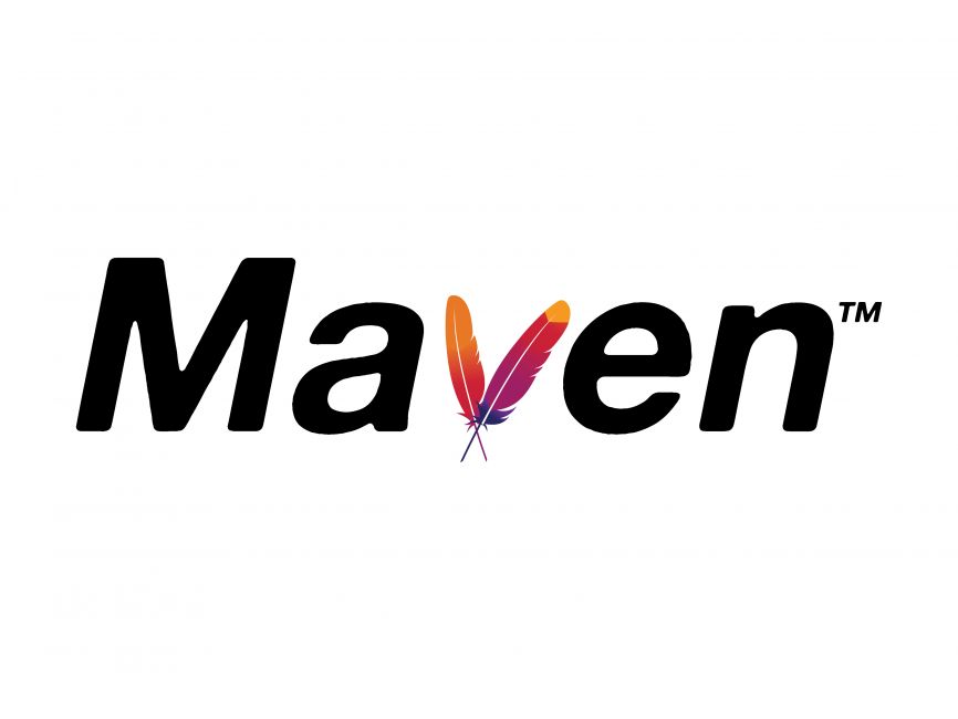 시리즈 | Maven - cong0116.log
