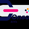comment-user-thumbnail