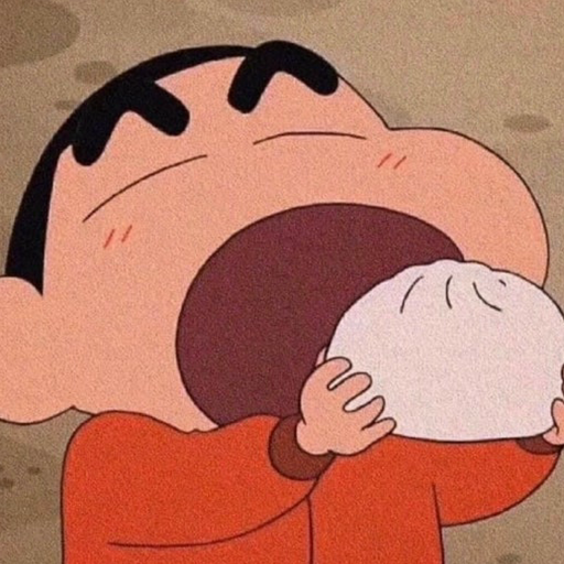 comment-user-thumbnail