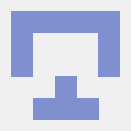 comment-user-thumbnail
