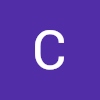 Velog profile picture for @continue