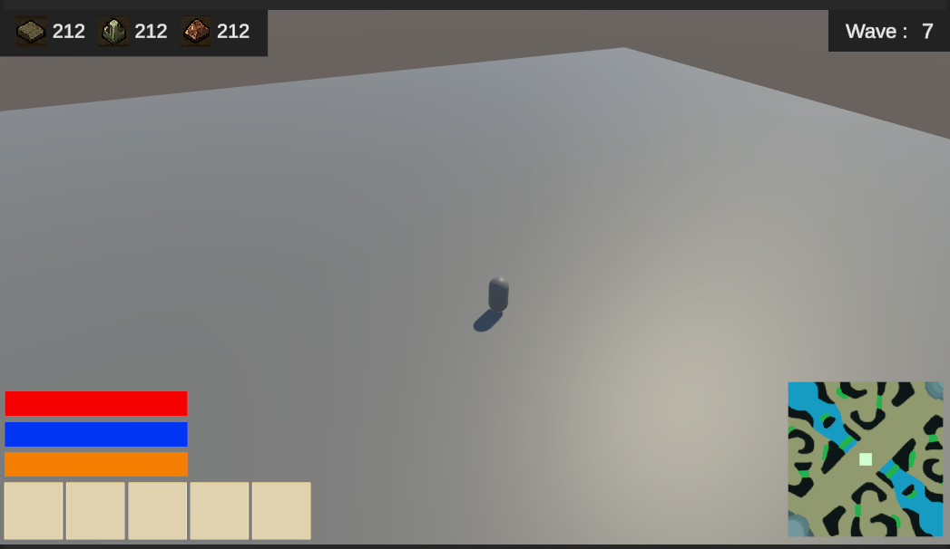 post-thumbnail