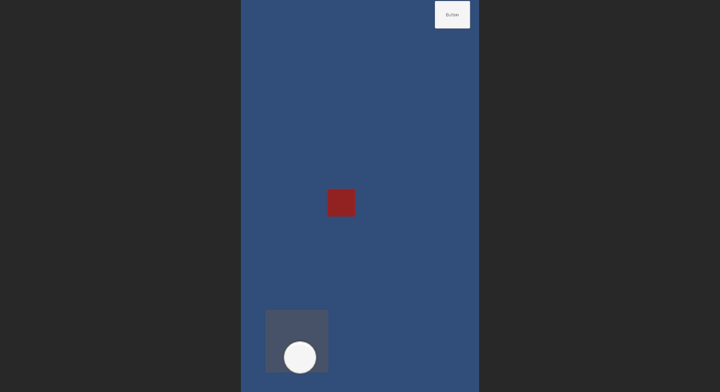 post-thumbnail