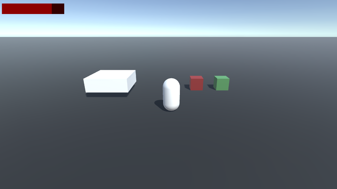 post-thumbnail