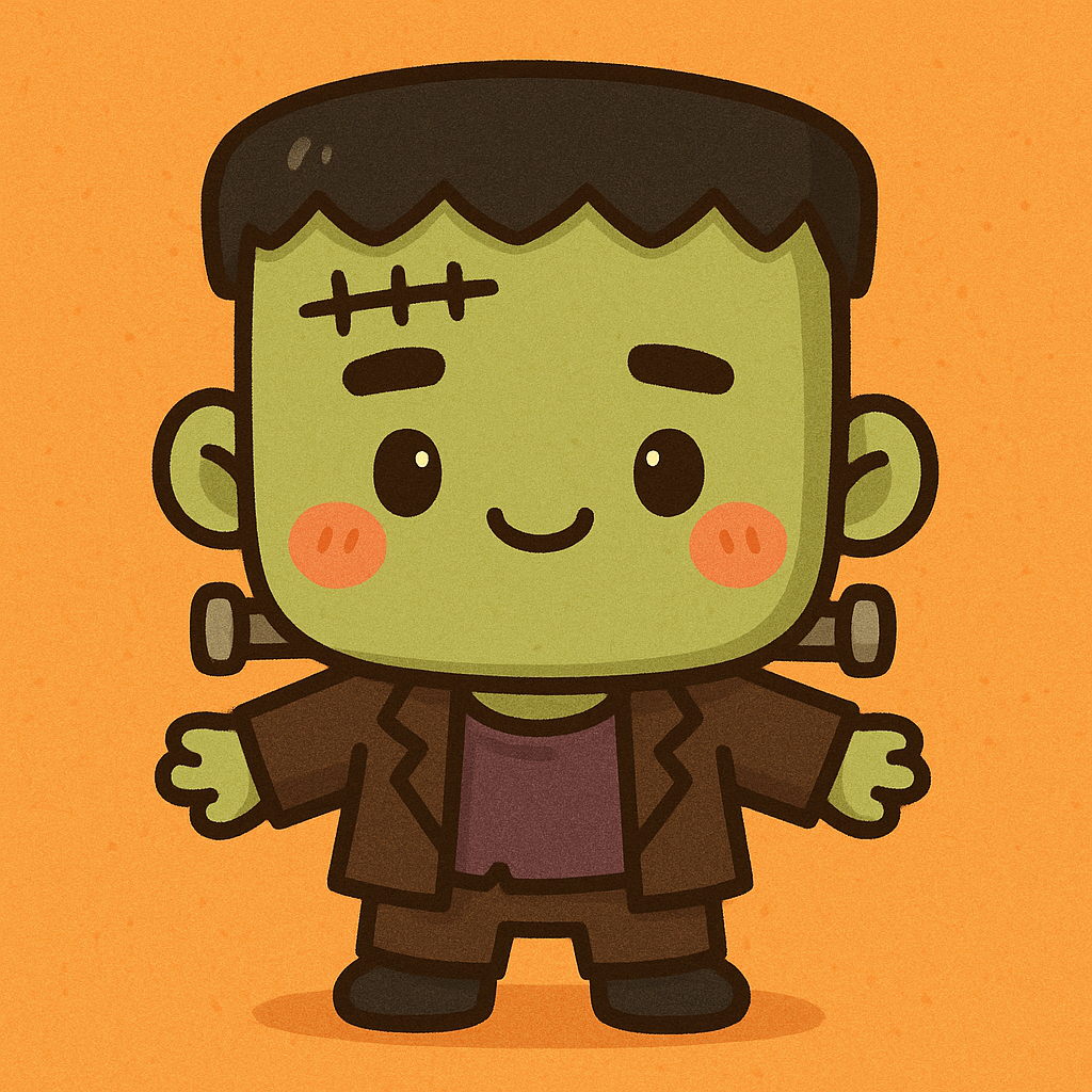 post-thumbnail